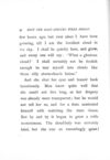 Thumbnail 0053 of How the rain sprites were freed