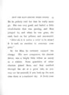Thumbnail 0054 of How the rain sprites were freed
