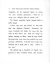 Thumbnail 0068 of How the rain sprites were freed