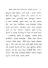 Thumbnail 0073 of How the rain sprites were freed