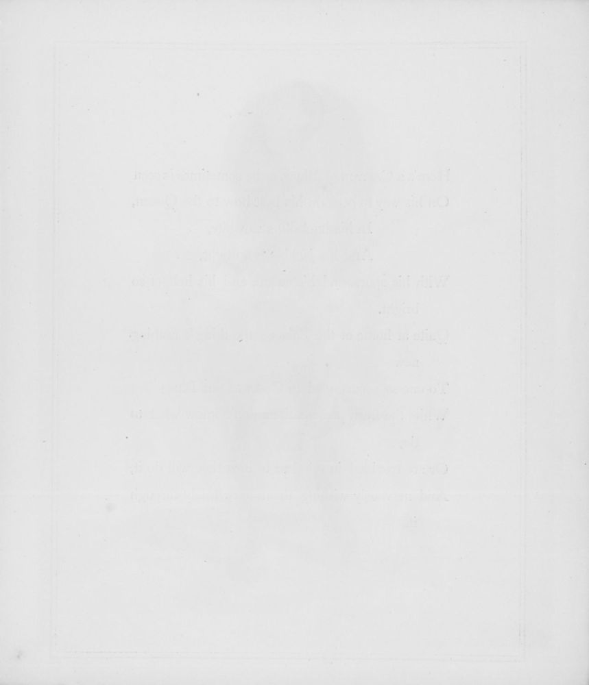 Scan 0009 of Humorous pictures