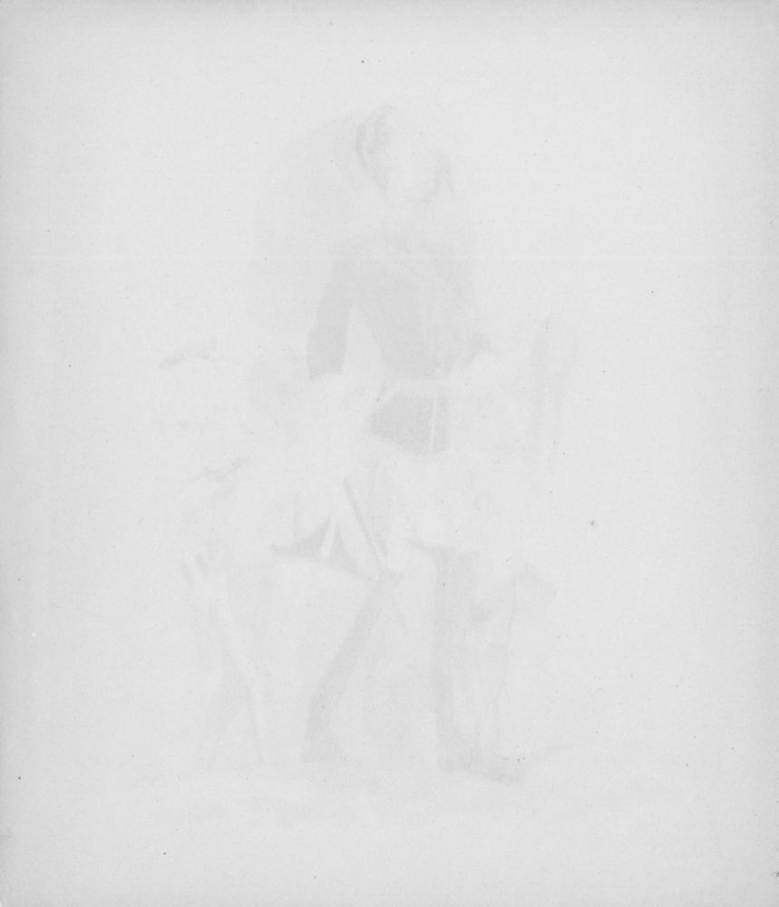 Scan 0012 of Humorous pictures