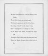 Thumbnail 0015 of Humorous pictures