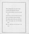 Thumbnail 0019 of Humorous pictures