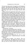 Thumbnail 0015 of A love-token for children