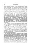 Thumbnail 0040 of A love-token for children