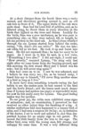 Thumbnail 0041 of A love-token for children