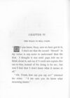 Thumbnail 0064 of Old paths of honour and dishonour