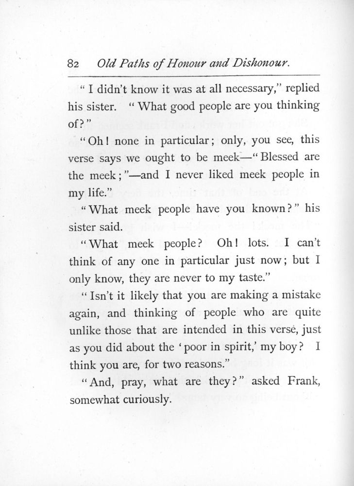 Scan 0104 of Old paths of honour and dishonour