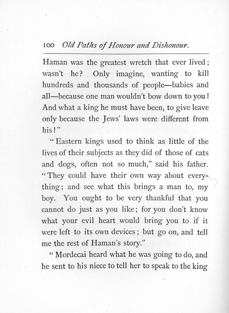 Scan 0124 of Old paths of honour and dishonour