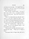 Thumbnail 0165 of Old paths of honour and dishonour