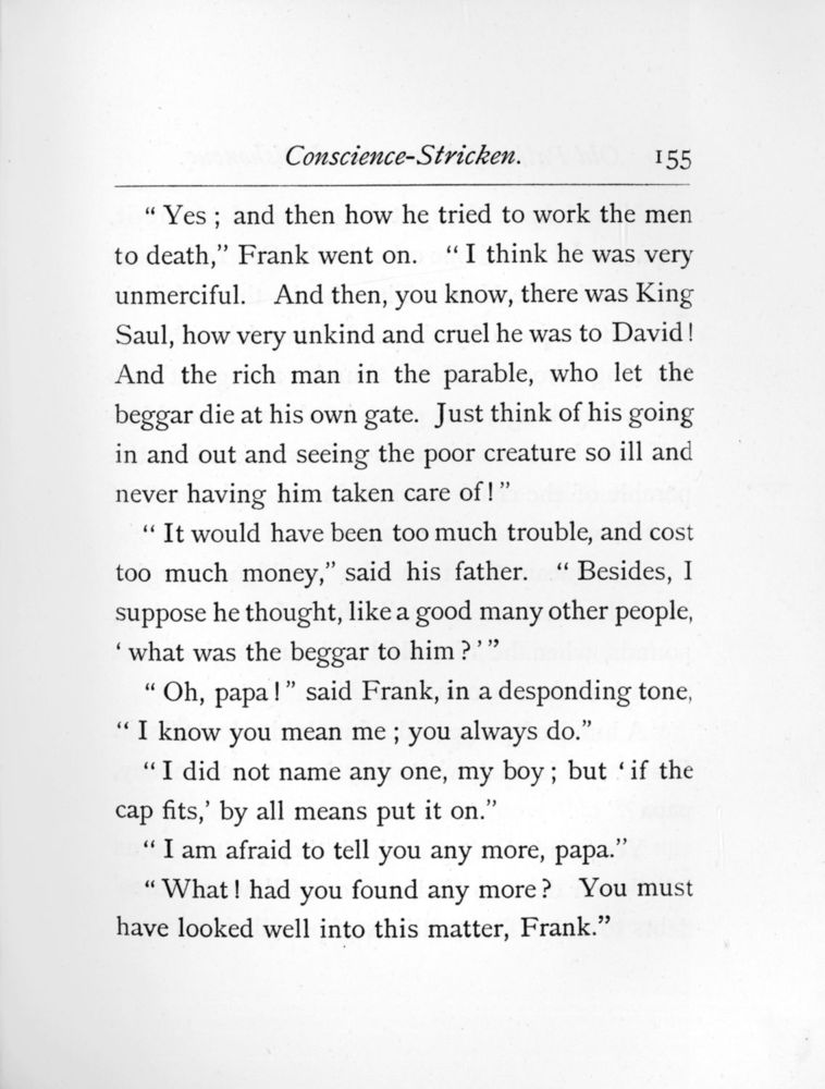 Scan 0189 of Old paths of honour and dishonour