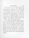 Thumbnail 0199 of Old paths of honour and dishonour