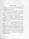 Thumbnail 0203 of Old paths of honour and dishonour