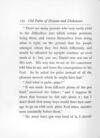 Thumbnail 0204 of Old paths of honour and dishonour