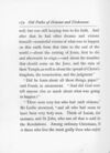 Thumbnail 0206 of Old paths of honour and dishonour