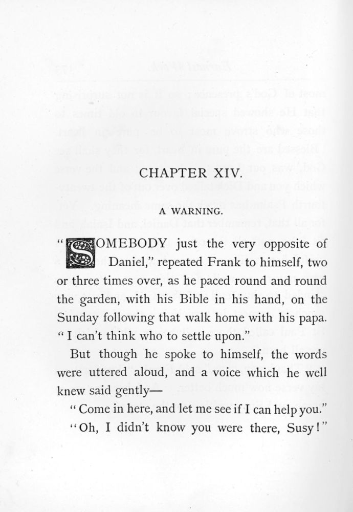 Scan 0210 of Old paths of honour and dishonour