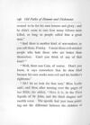 Thumbnail 0236 of Old paths of honour and dishonour