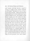 Thumbnail 0268 of Old paths of honour and dishonour