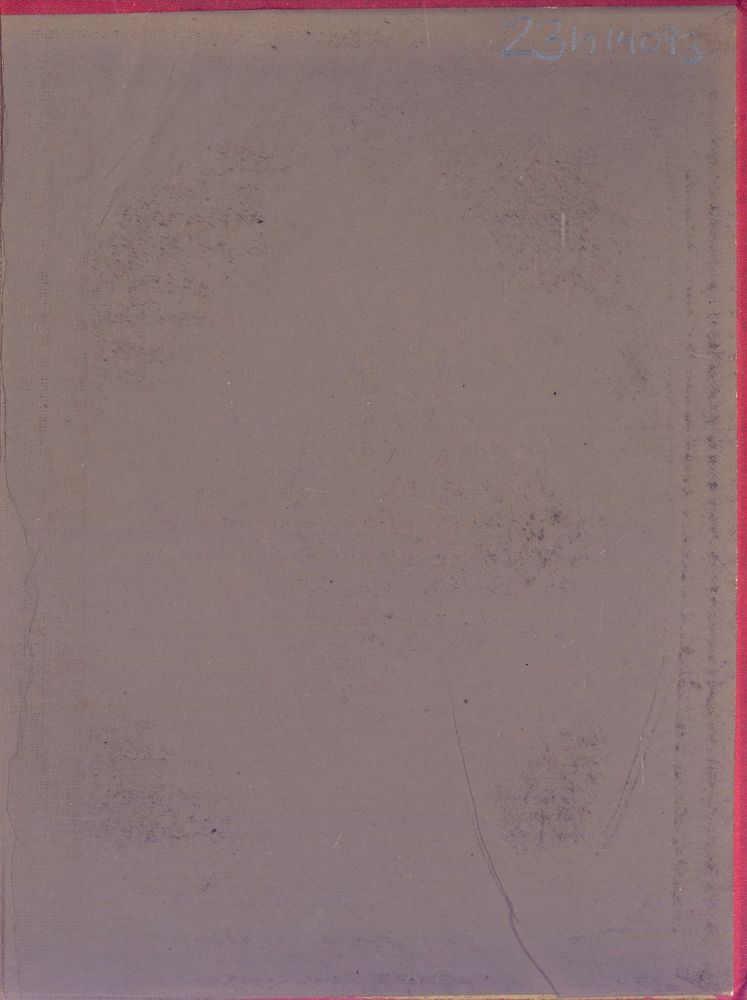 Scan 0275 of Old paths of honour and dishonour