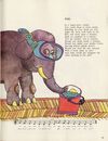 Thumbnail 0037 of Karnaval = The carnival