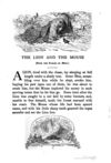 Thumbnail 0023 of The animal story book