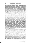 Thumbnail 0070 of The animal story book