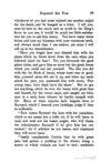 Thumbnail 0073 of The animal story book