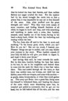 Thumbnail 0084 of The animal story book