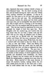 Thumbnail 0085 of The animal story book