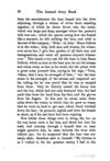Thumbnail 0086 of The animal story book