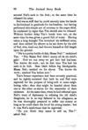 Thumbnail 0110 of The animal story book