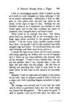 Thumbnail 0123 of The animal story book