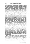 Thumbnail 0140 of The animal story book