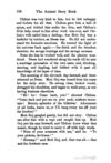 Thumbnail 0172 of The animal story book