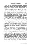 Thumbnail 0173 of The animal story book