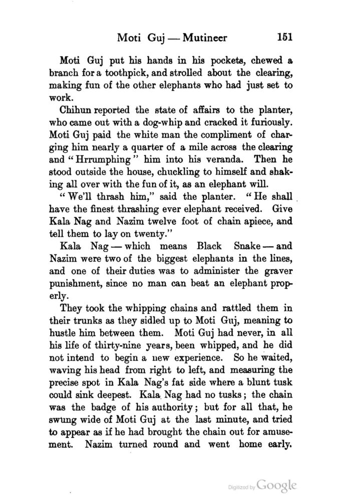 Scan 0173 of The animal story book