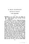 Thumbnail 0183 of The animal story book