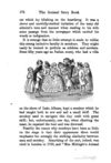 Thumbnail 0194 of The animal story book