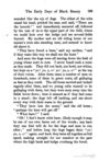 Thumbnail 0213 of The animal story book