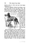 Thumbnail 0218 of The animal story book