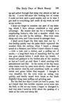 Thumbnail 0219 of The animal story book
