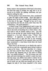 Thumbnail 0226 of The animal story book
