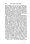 Thumbnail 0248 of The animal story book
