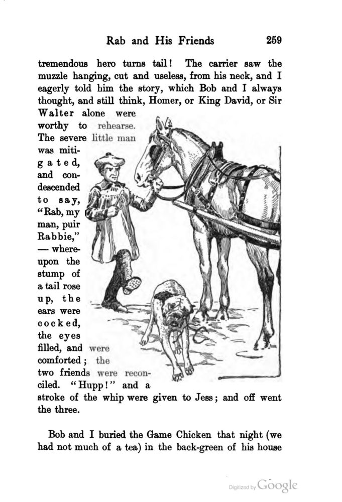 Scan 0283 of The animal story book