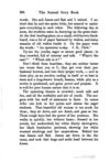 Thumbnail 0288 of The animal story book