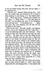 Thumbnail 0293 of The animal story book
