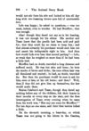Thumbnail 0334 of The animal story book