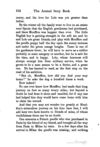 Thumbnail 0340 of The animal story book