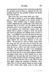 Thumbnail 0341 of The animal story book